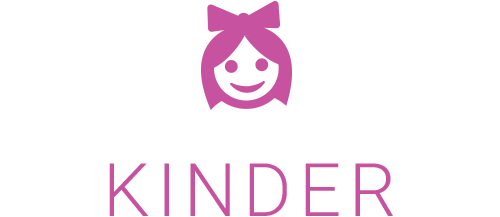 Therapie für Kinder